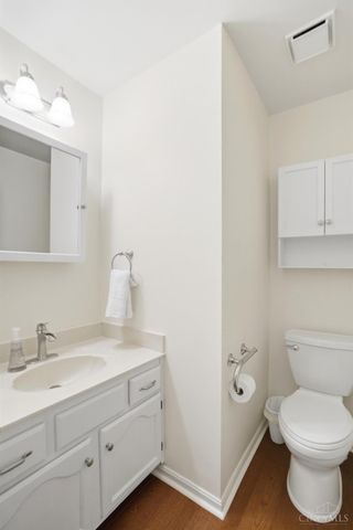 6872 Sandharbor Court, Hamilton Twp, OH 45039