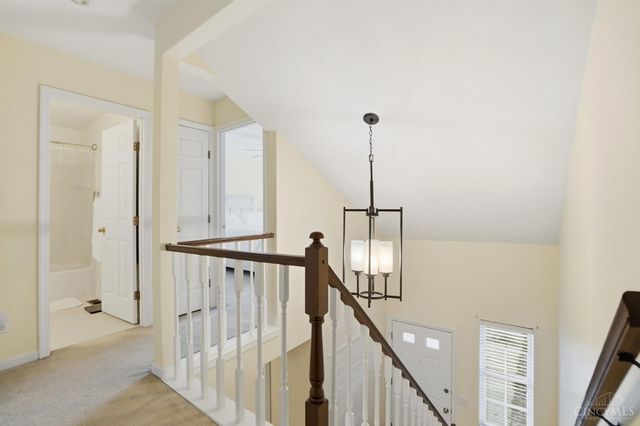 6872 Sandharbor Court, Hamilton Twp, OH 45039