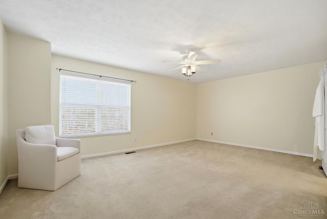 6872 Sandharbor Court, Hamilton Twp, OH 45039