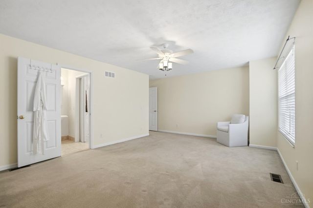 6872 Sandharbor Court, Hamilton Twp, OH 45039