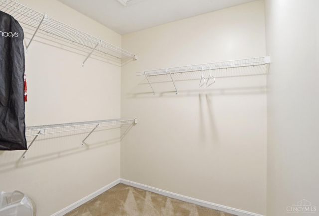 6872 Sandharbor Court, Hamilton Twp, OH 45039