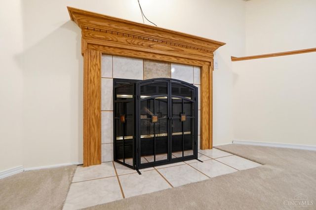 6872 Sandharbor Court, Hamilton Twp, OH 45039