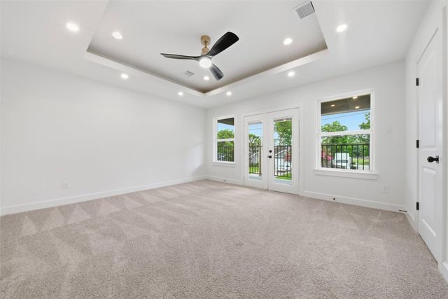 882 Prosper Street, Houston, TX 77088