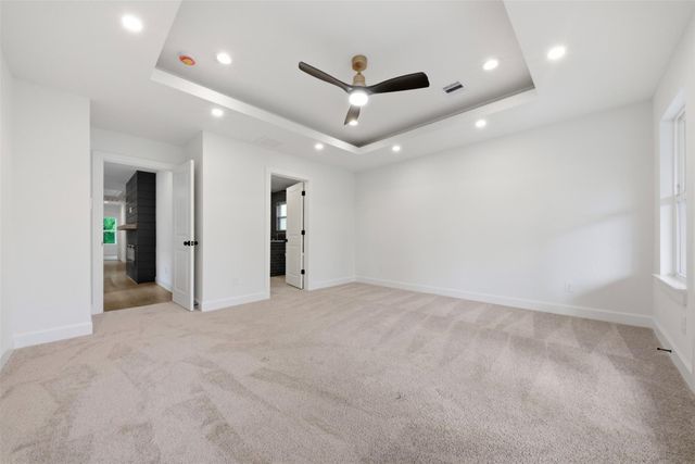 882 Prosper Street, Houston, TX 77088