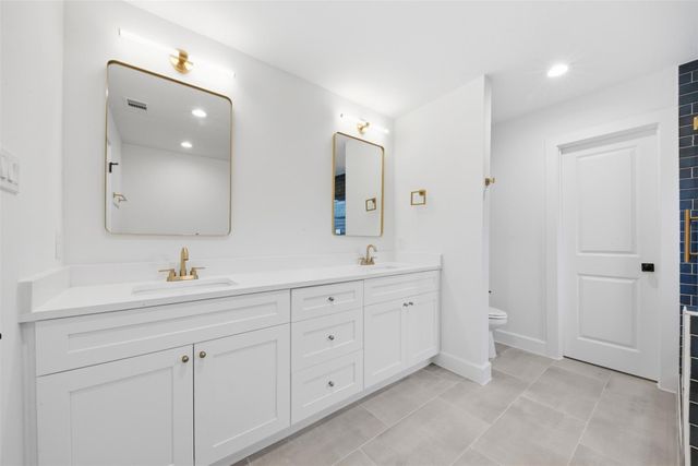882 Prosper Street, Houston, TX 77088