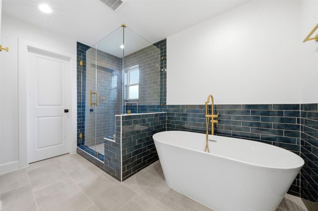 882 Prosper Street, Houston, TX 77088