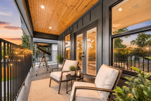 882 Prosper Street, Houston, TX 77088