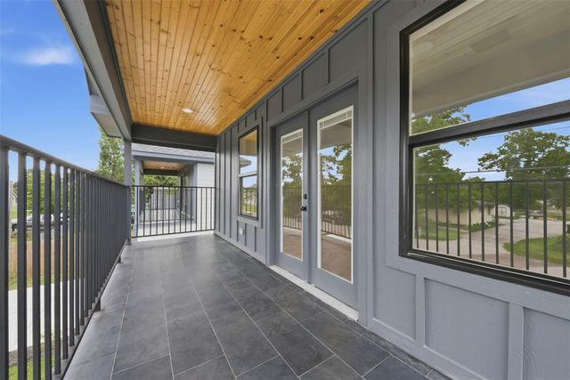 882 Prosper Street, Houston, TX 77088
