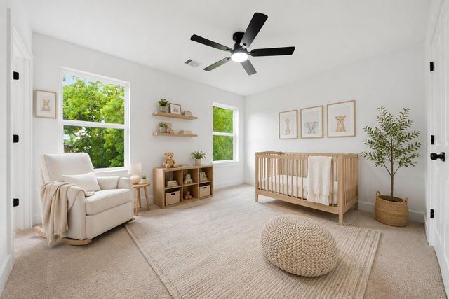 882 Prosper Street, Houston, TX 77088