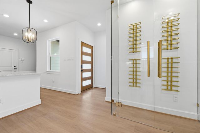 882 Prosper Street, Houston, TX 77088