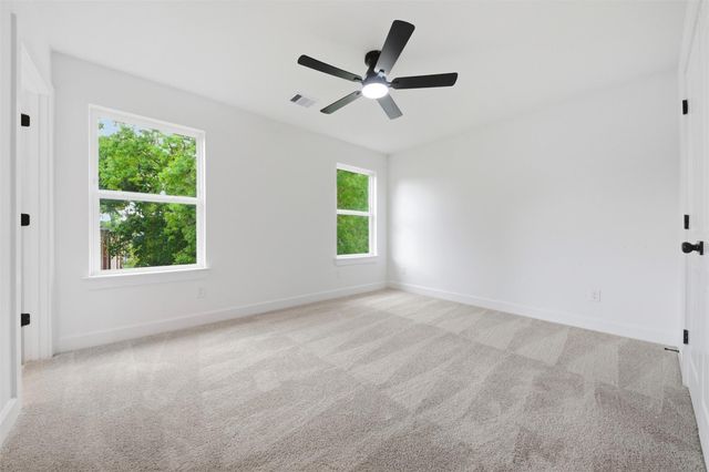 882 Prosper Street, Houston, TX 77088