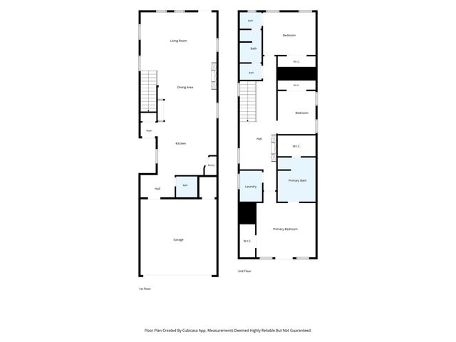 882 Prosper Street, Houston, TX 77088
