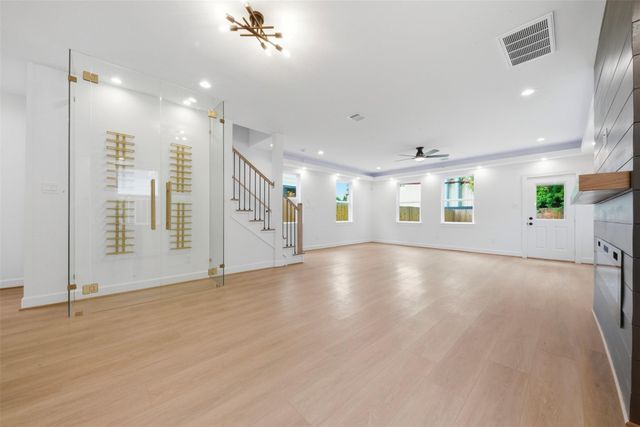 882 Prosper Street, Houston, TX 77088