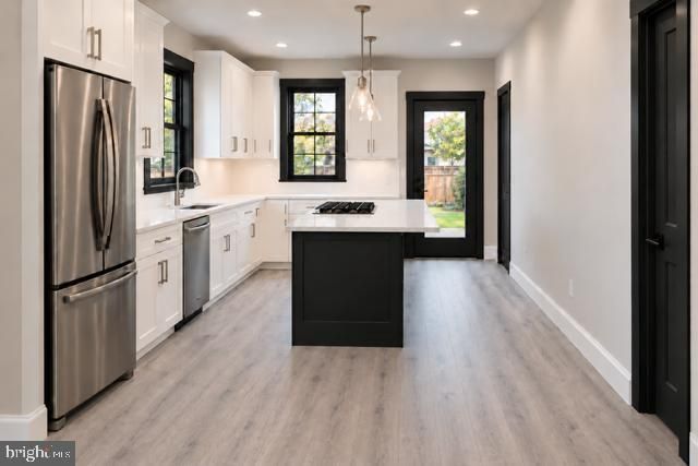 4408 ASHBURNER ST, Philadelphia, PA 19136