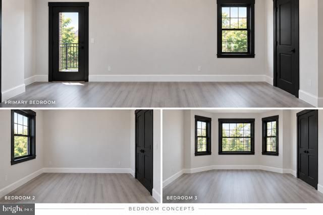 4408 ASHBURNER ST, Philadelphia, PA 19136
