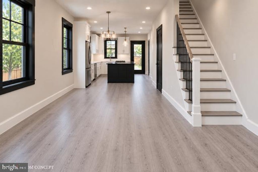 4408 ASHBURNER ST, PHILADELPHIA, PA 19136 — photo 3