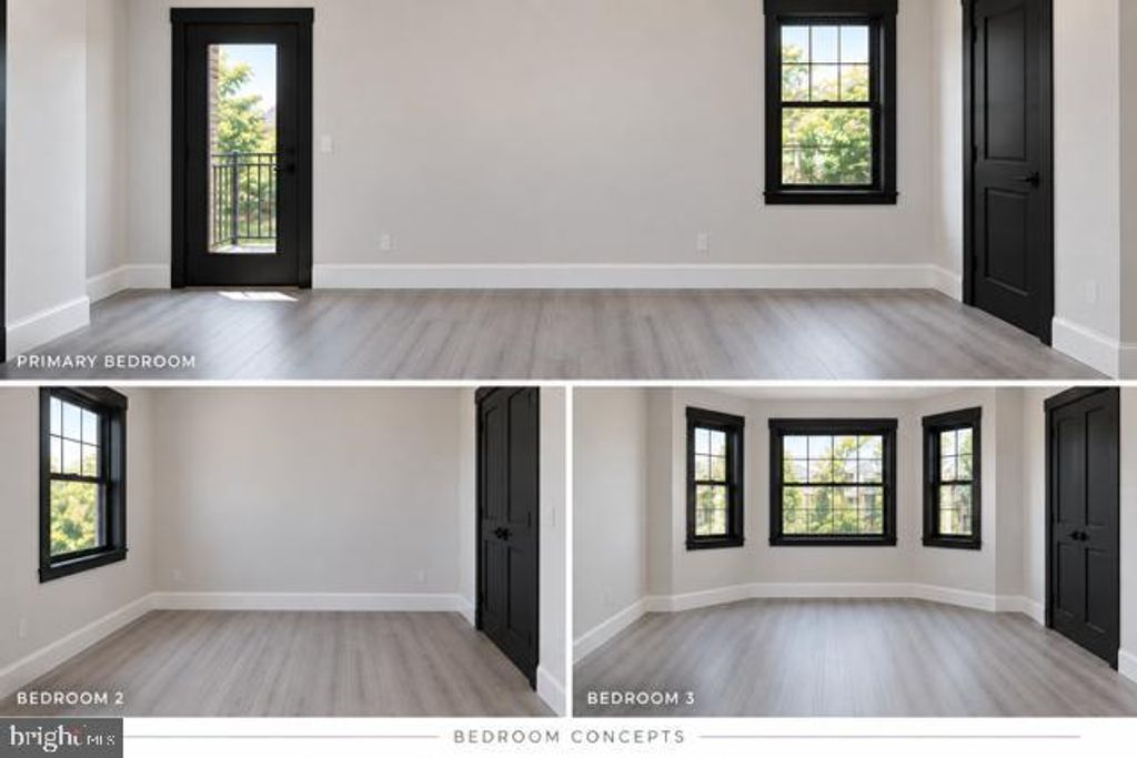 4408 ASHBURNER ST, PHILADELPHIA, PA 19136 — photo 5