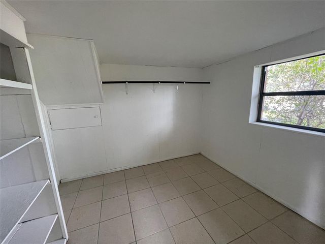 1610 Flagler Boulevard, West Palm Beach, FL 33403