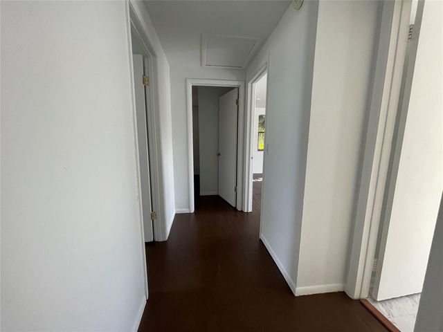 1610 Flagler Boulevard, West Palm Beach, FL 33403