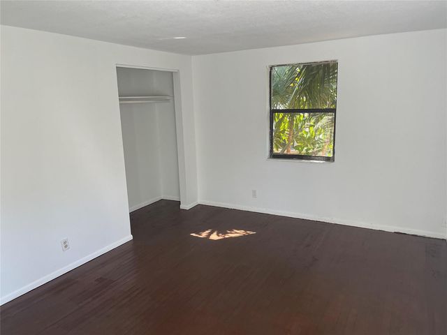 1610 Flagler Boulevard, West Palm Beach, FL 33403