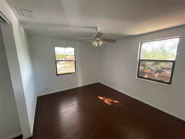 1610 Flagler Boulevard, West Palm Beach, FL 33403