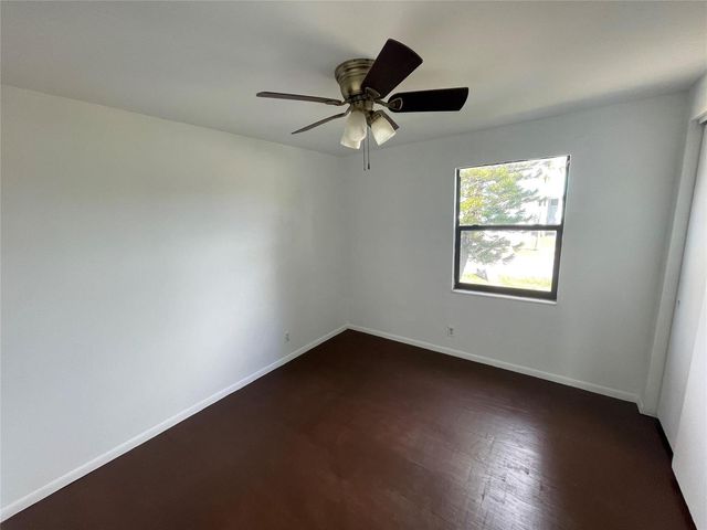 1610 Flagler Boulevard, West Palm Beach, FL 33403