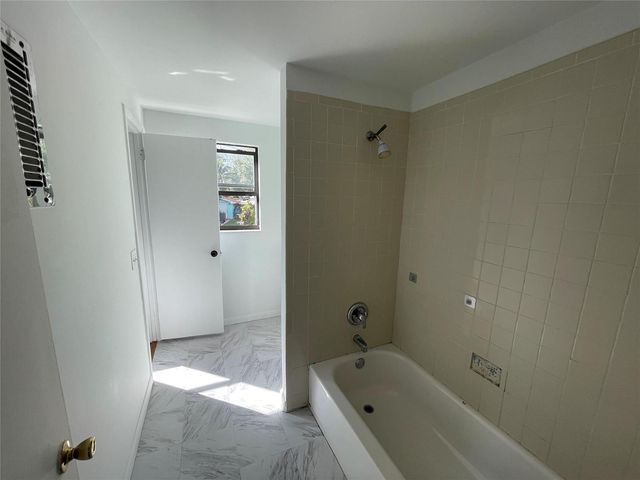 1610 Flagler Boulevard, West Palm Beach, FL 33403