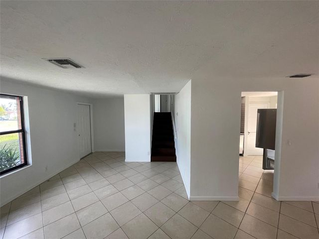 1610 Flagler Boulevard, West Palm Beach, FL 33403