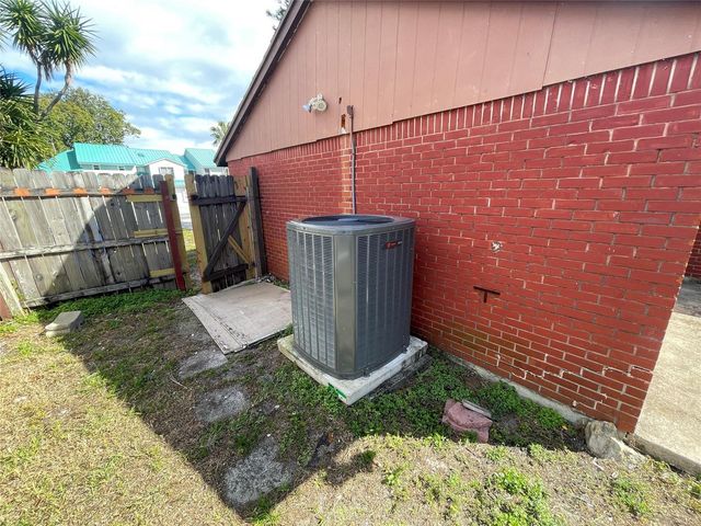 1610 Flagler Boulevard, West Palm Beach, FL 33403
