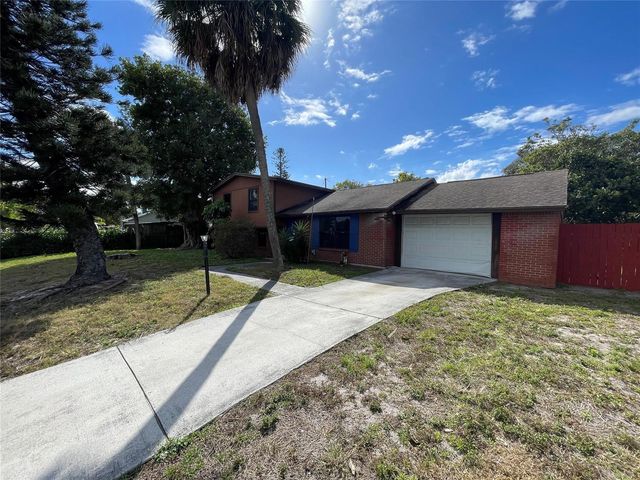 1610 Flagler Boulevard, West Palm Beach, FL 33403