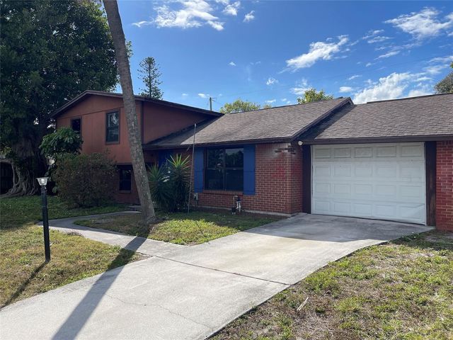 1610 Flagler Boulevard, West Palm Beach, FL 33403