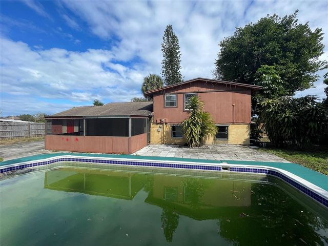 1610 Flagler Boulevard, West Palm Beach, FL 33403