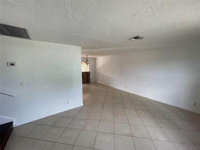 1610 Flagler Boulevard, West Palm Beach, FL 33403