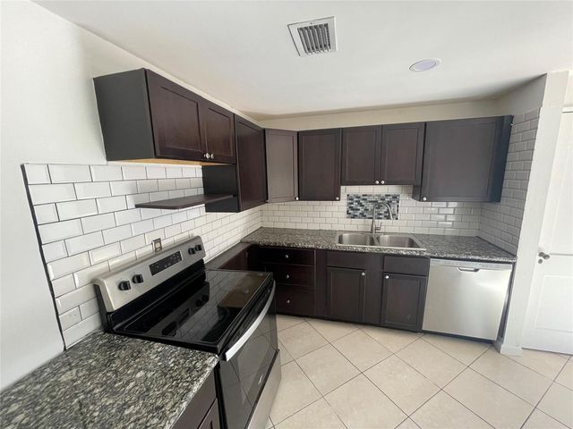1610 Flagler Boulevard, West Palm Beach, FL 33403