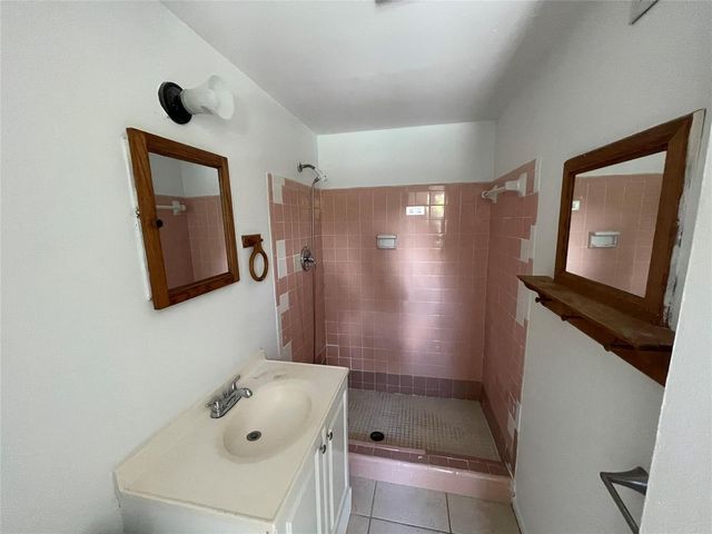 1610 Flagler Boulevard, West Palm Beach, FL 33403