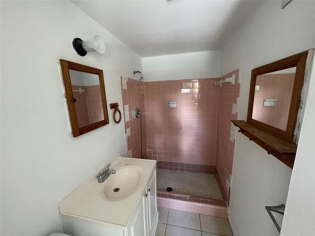 1610 Flagler Boulevard, West Palm Beach, FL 33403