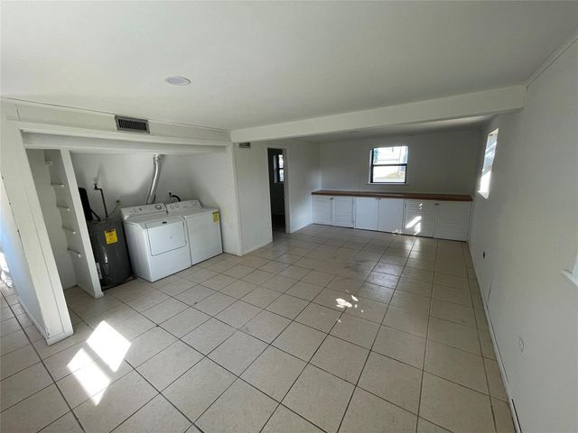 1610 Flagler Boulevard, West Palm Beach, FL 33403