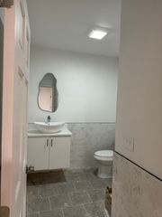 40 Bridges St 2, Framingham, MA 01702