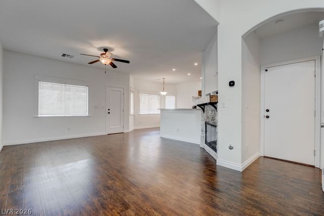 5938 Gentleslope Street, Henderson, NV 89011