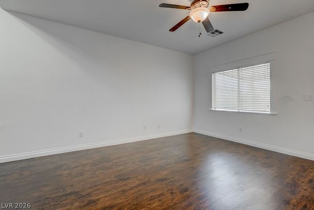 5938 Gentleslope Street, Henderson, NV 89011