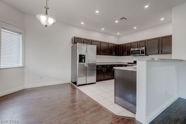 5938 Gentleslope Street, Henderson, NV 89011