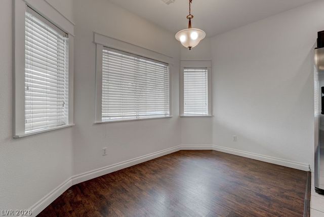 5938 Gentleslope Street, Henderson, NV 89011