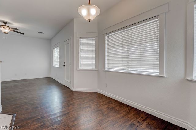 5938 Gentleslope Street, Henderson, NV 89011