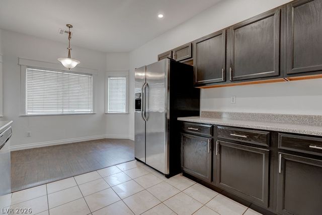 5938 Gentleslope Street, Henderson, NV 89011