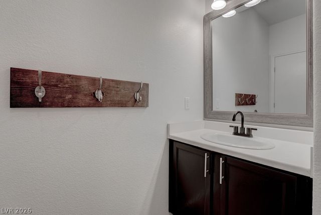 5938 Gentleslope Street, Henderson, NV 89011