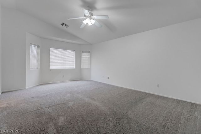 5938 Gentleslope Street, Henderson, NV 89011