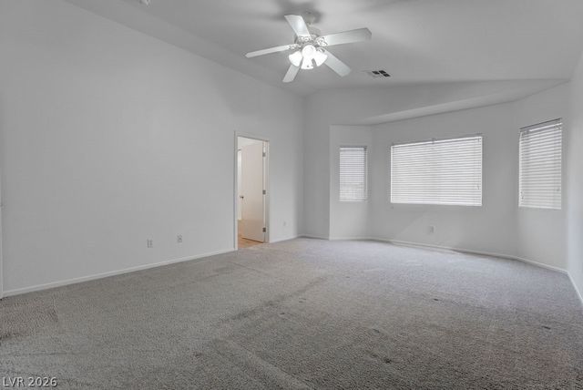 5938 Gentleslope Street, Henderson, NV 89011