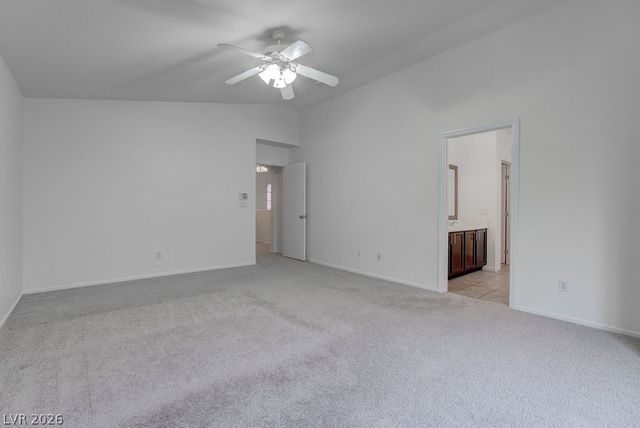 5938 Gentleslope Street, Henderson, NV 89011