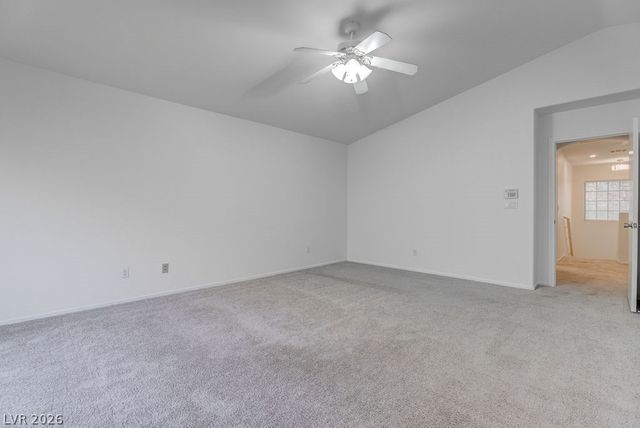 5938 Gentleslope Street, Henderson, NV 89011