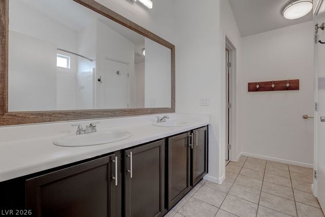 5938 Gentleslope Street, Henderson, NV 89011